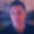 Profilbild på Fredrik Gällerdal