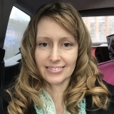 Profilfoto av Linda Johansson