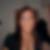 Profilbild på Anna-Kristina Åhmark