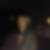 Profilbild på Peter Penttila