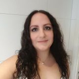 Profilfoto av Elisabeth Andersson