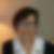 Profilbild på Nin Brodin