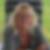 Profilbild på Åsa Billing