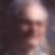Profilbild på Leif Håkansson