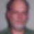 Profilbild på Håkan Andén