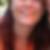 Profilbild på Lena Norberg