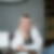 Profilbild på Monica Bruhn