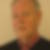 Profilbild på Ingmar Bergman
