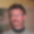 Profilbild på Lars Bengtsson