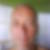 Profilbild på Ingemar Bjuggfält