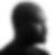 Profilbild på Andreas Fjäll