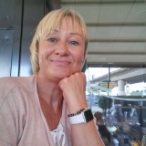 Profilfoto av Annica Hallberg