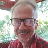 Profilfoto av Lennart Berg