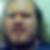 Profilbild på Markus Åhlén