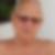 Profilbild på Sune Törnqvist