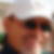 Profilbild på Dan Krook