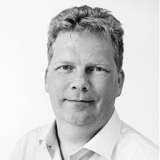 Profilfoto av Christer Larsson