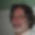 Profilbild på Olle Persson