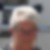 Profilbild på Annemarie Holmer