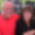 Profilbild på Elna Nilsson