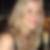 Profilbild på Anita Berg