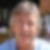 Profilbild på Hans Edman