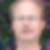 Profilbild på Anders Mejer
