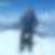 Profilbild på Kent Lindmark
