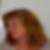 Profilbild på Anette Björklund