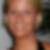 Profilbild på Marika Johansson