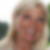 Profilbild på Stina Robell