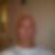 Profilbild på Christian Hansson