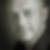 Profilbild på Jörgen Fagerlund