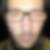 Profilbild på Björn Lind