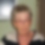 Profilbild på Ing-Britt Schöld