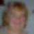 Profilbild på Eva Henriksson