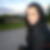 Profilbild på Amela Vugdalic