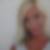 Profilbild på Johanna Vahlund