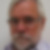 Profilbild på Dick Söderholm