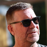 Profilfoto av Claes Runnquist