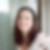 Profilbild på Valeria Valencia