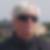 Profilbild på Hans Gunnersen