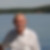 Profilbild på Krister Lagerqvist