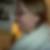 Profilbild på Annica Evavoll
