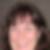 Profilbild på Elvira Eriksson