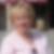 Profilbild på Gunilla Jahnsberg
