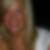 Profilbild på Elin Gustafsson