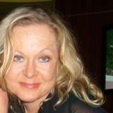 Profilfoto av Helena Åhlberg