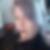 Profilbild på Ewy Pettersson