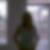Profilbild på Inga-Lill Wallin